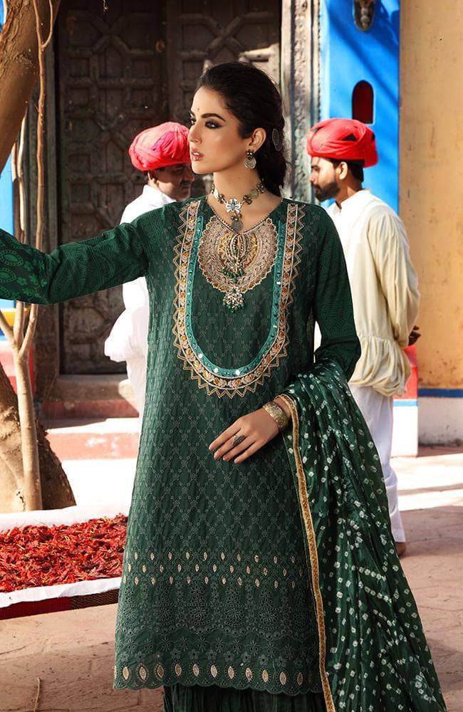 img_al_zohaib_bandhani_lawn_2021_awwal_boutique_heritage_collection
