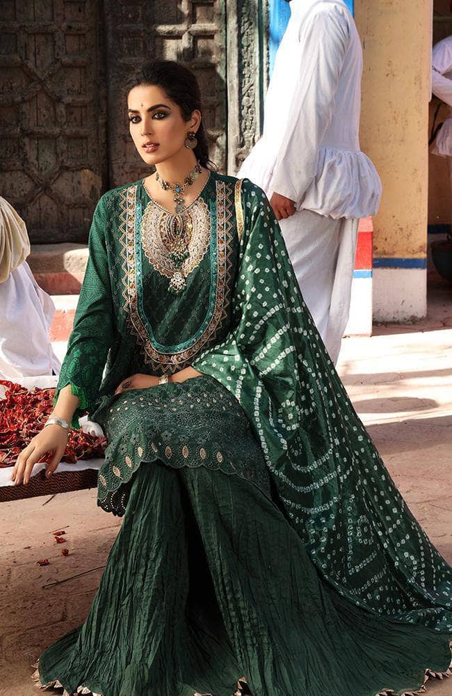 img_al_zohaib_bandhani_lawn_2021_awwal_boutique_heritage_collection