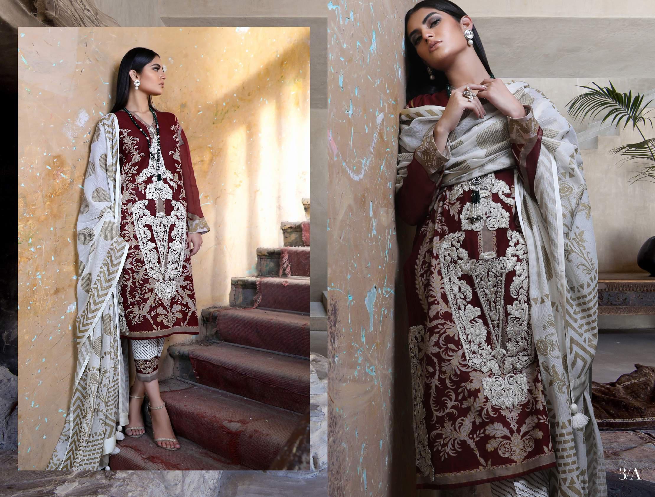 image_sana_safinaz_kurnool_block_prints_collection_awwal_boutique_sale