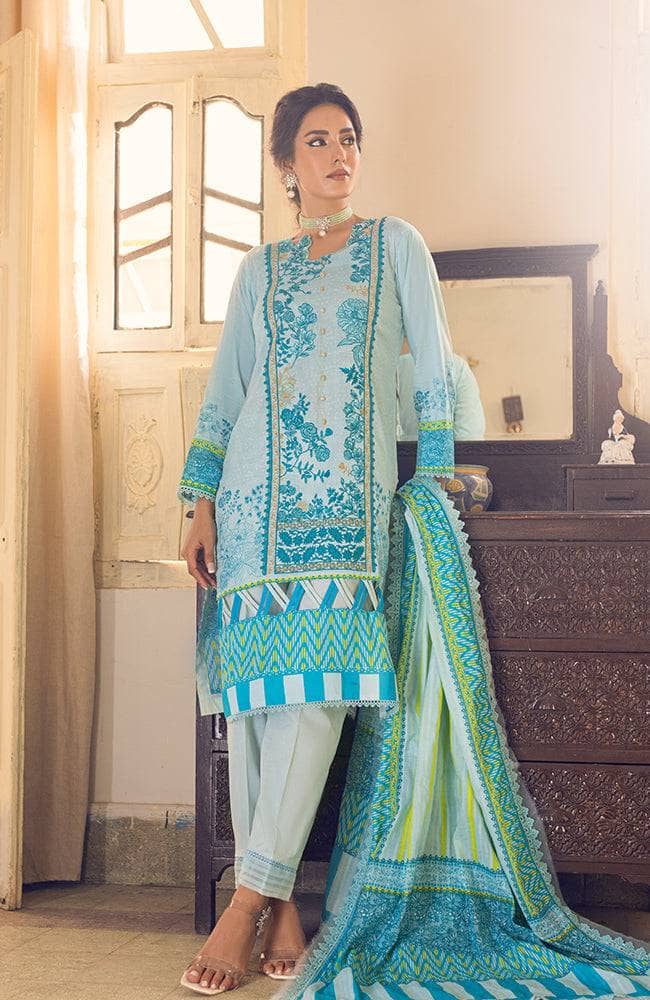 img_al_zohaib_coco_embroidered_lawn_22_awwal_boutique