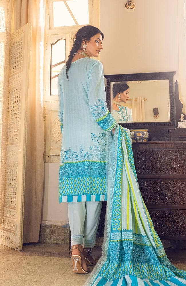 img_al_zohaib_coco_embroidered_lawn_22_awwal_boutique