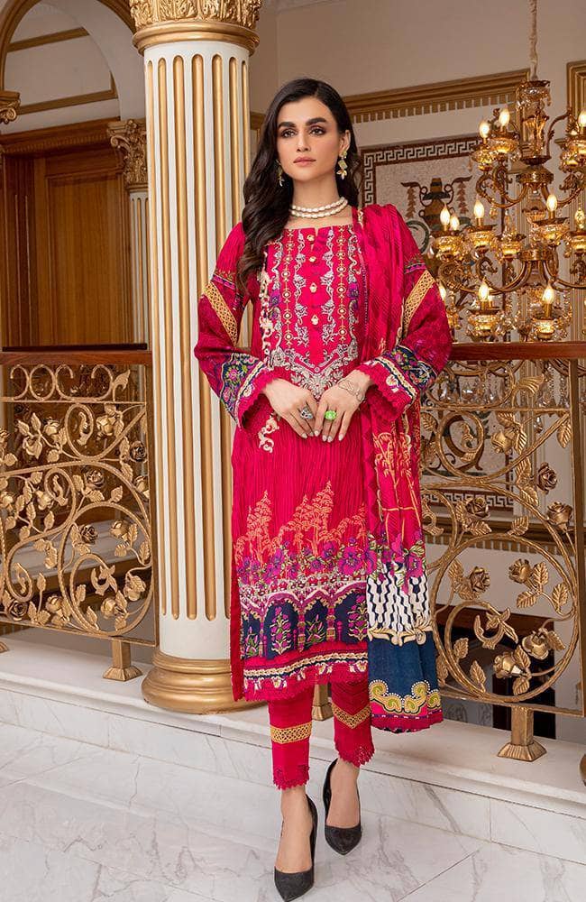 img_anum_lawn_by_al_zohaib_awwal_boutique