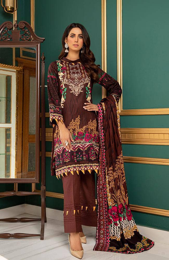 img_anum_lawn_by_al_zohaib_awwal_boutique
