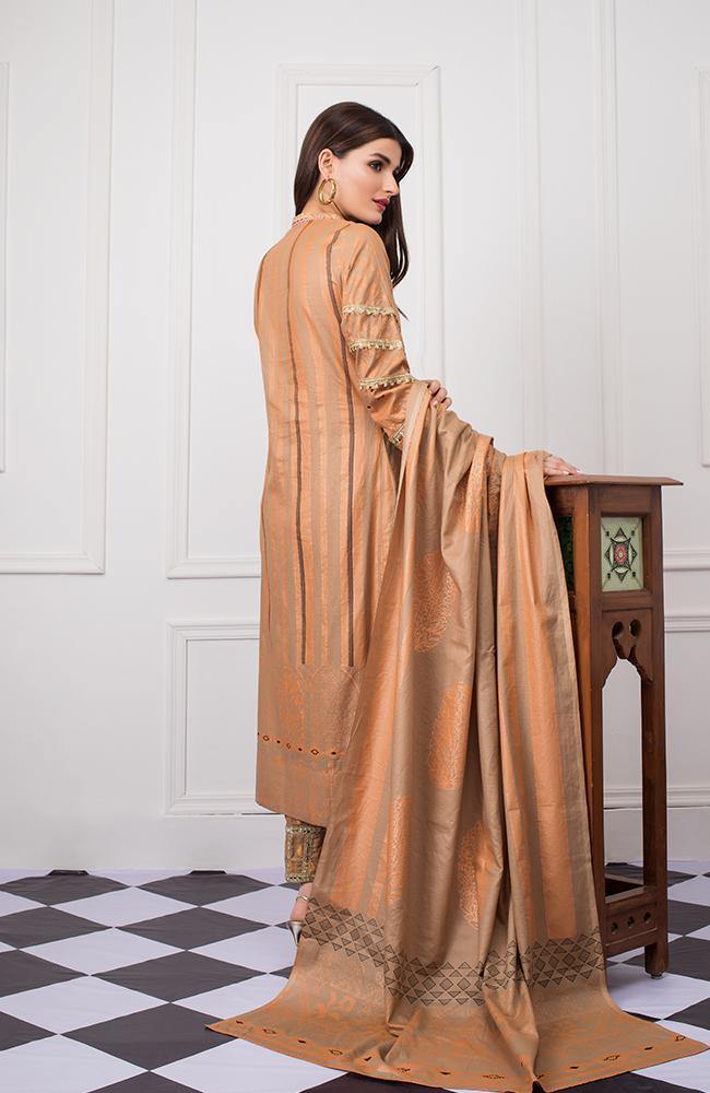 img_al_zohaib_banarsi_prints_lawn_awwal_boutique