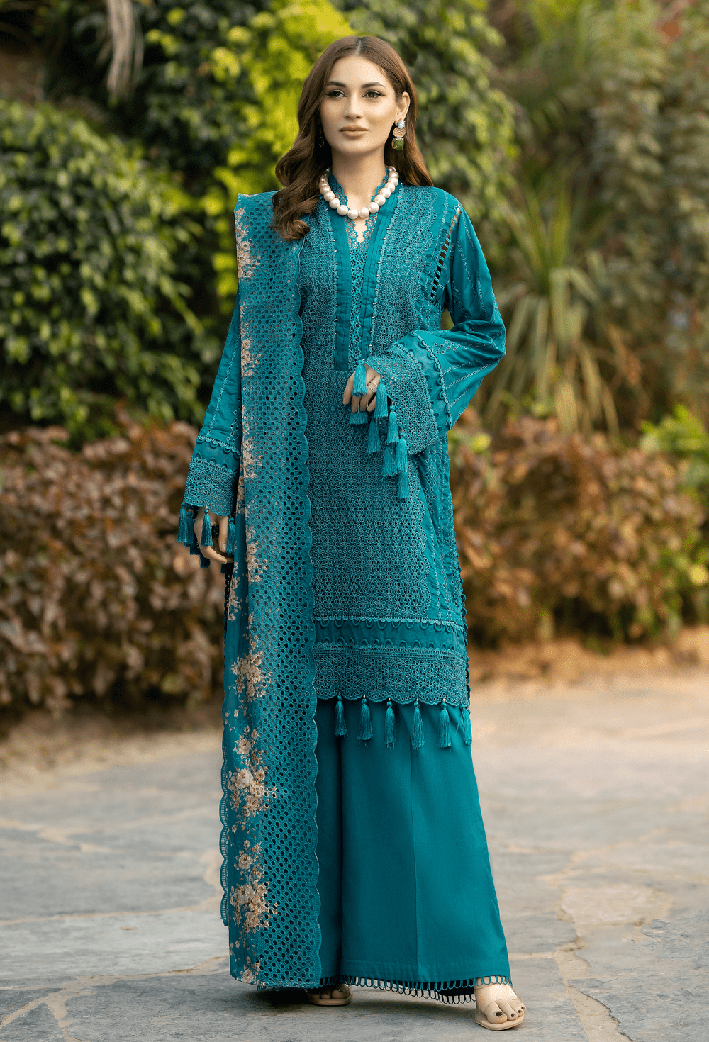 img_adans_libas_fuchsia_lawn_awwal_boutique