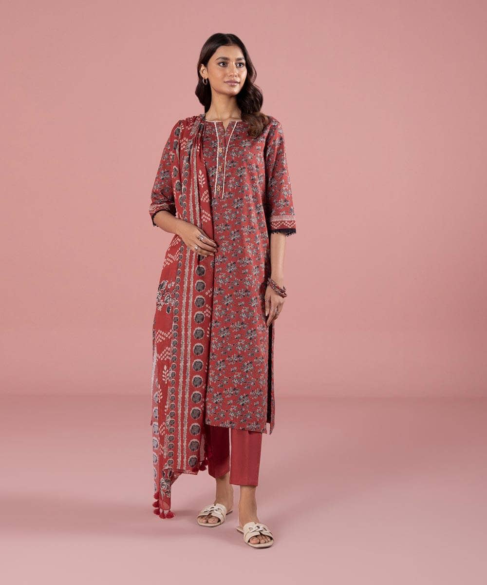 Img_sapphire_day_to_day_lawn_23_awwal_boutique