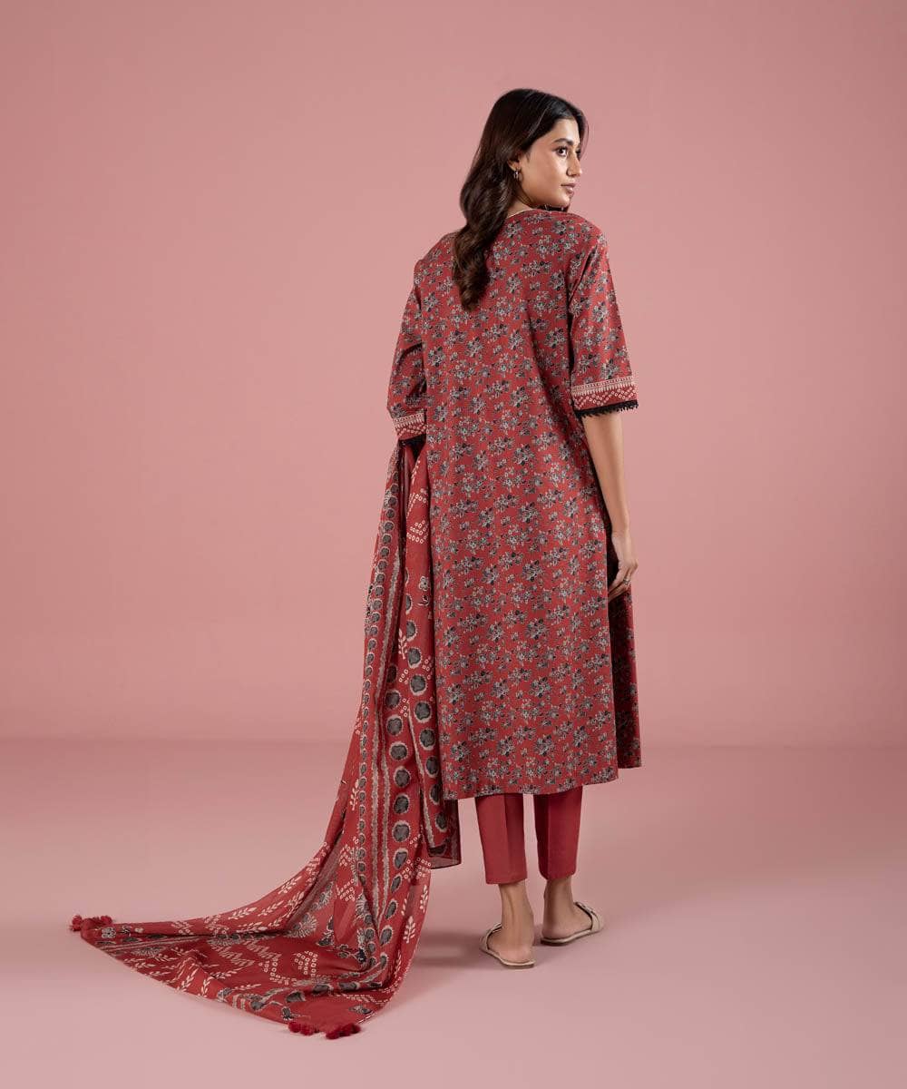 Img_sapphire_day_to_day_lawn_23_awwal_boutique