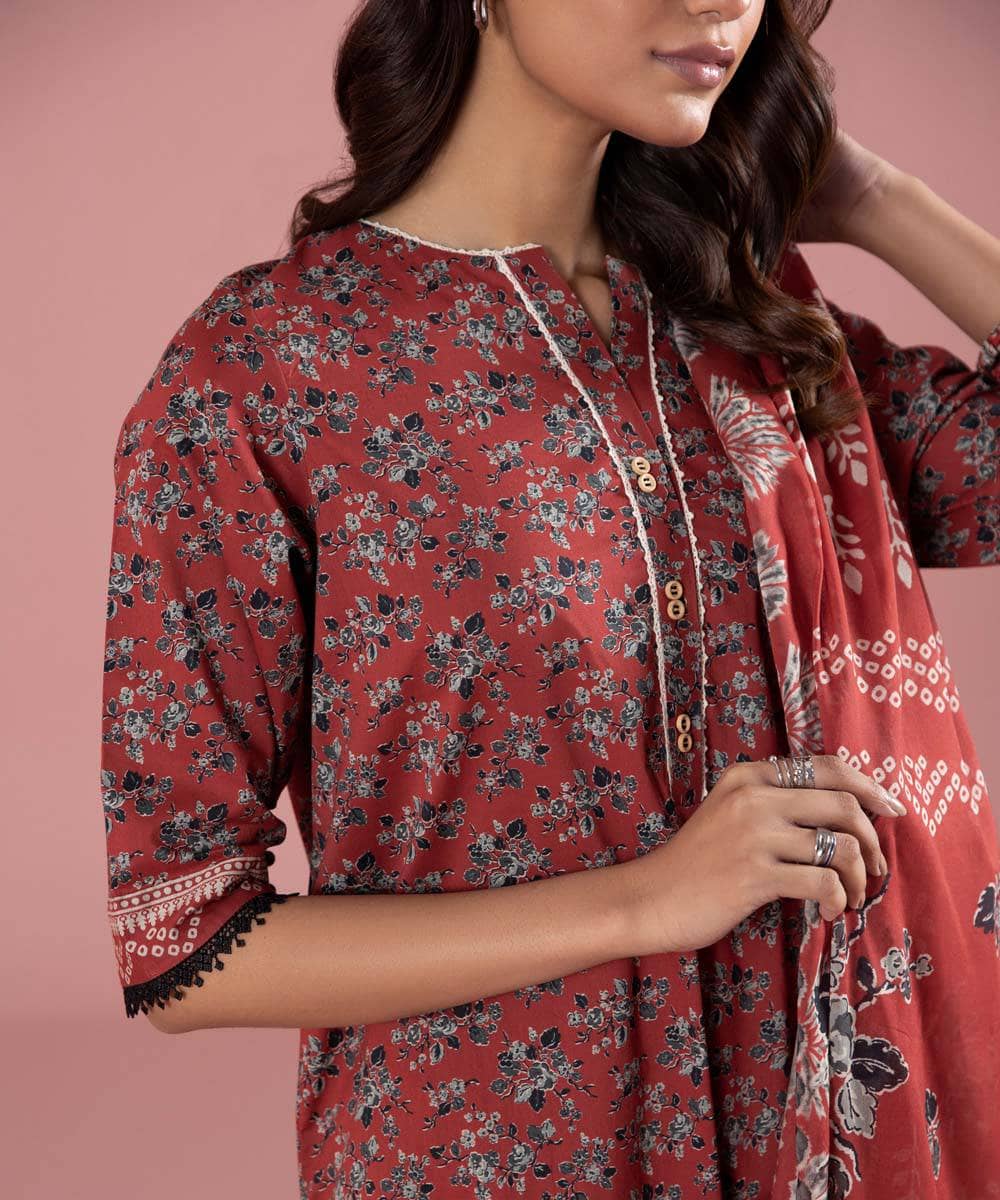 Img_sapphire_day_to_day_lawn_23_awwal_boutique