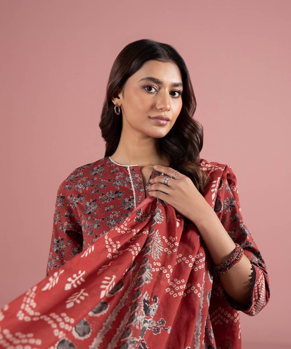 Img_sapphire_day_to_day_lawn_23_awwal_boutique