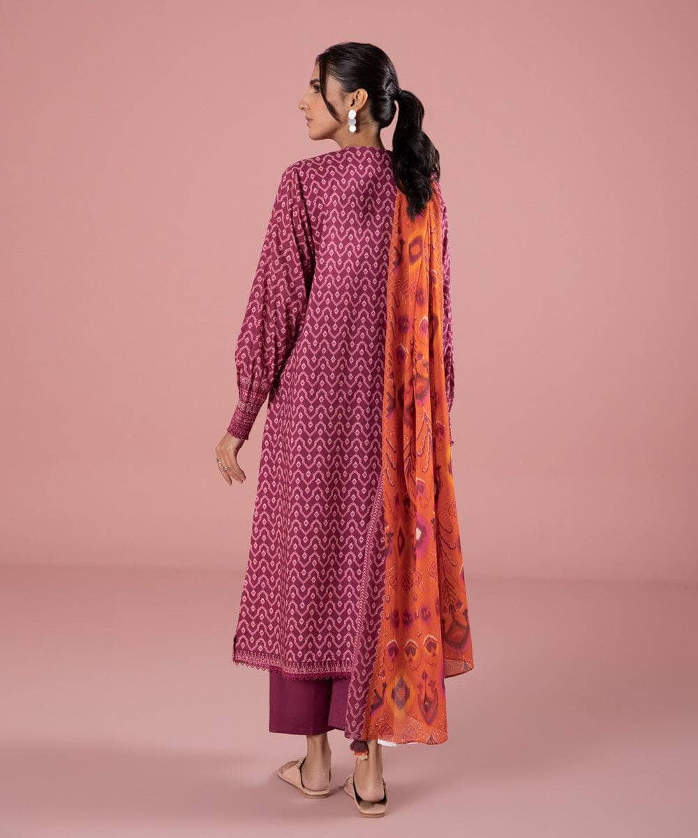 Img_sapphire_day_to_day_lawn_23_awwal_boutique_awwal_boutique