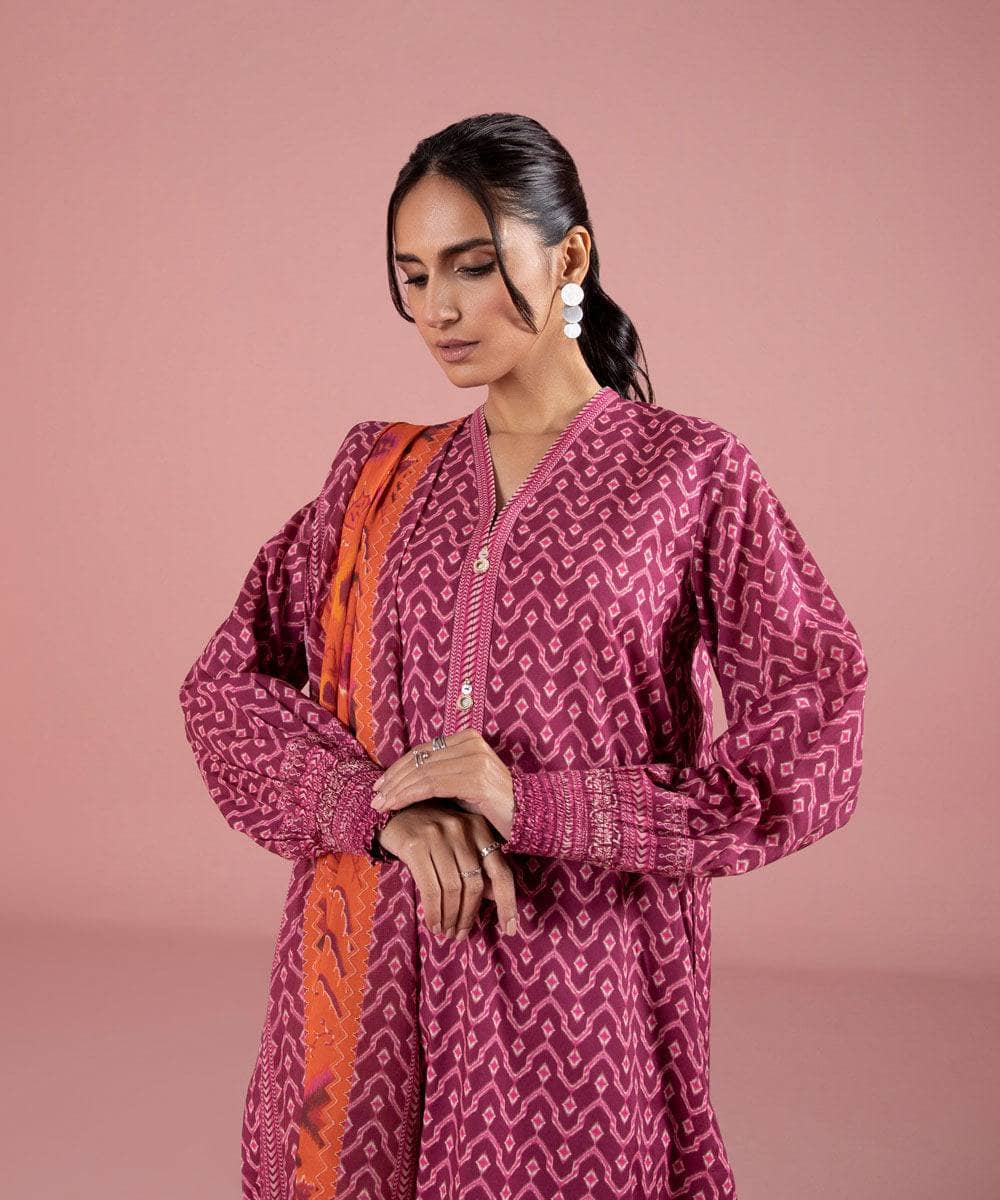 Sapphire Day To Day Lawn