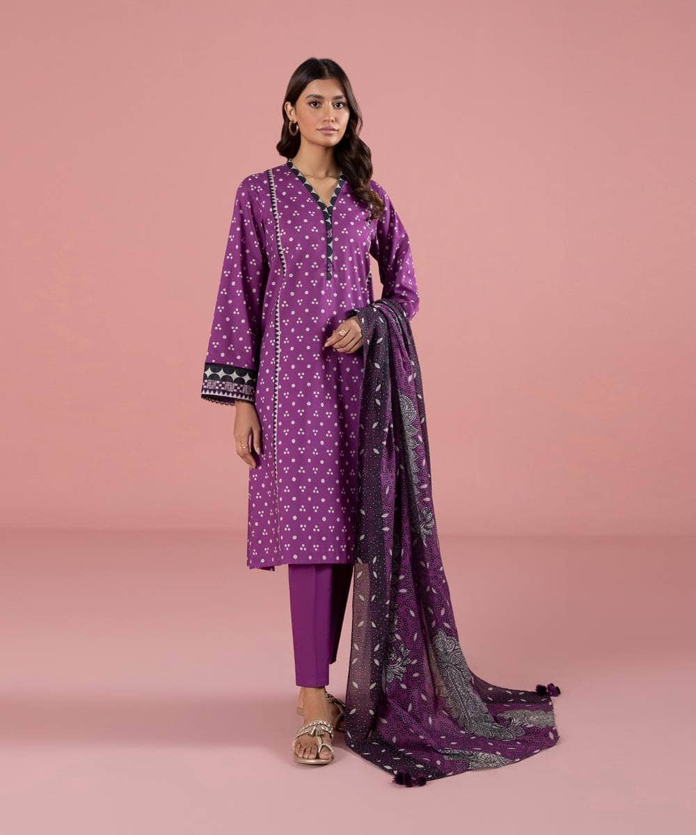 Img_sapphire_day_to_day_lawn_23_awwal_boutique_awwal_boutique