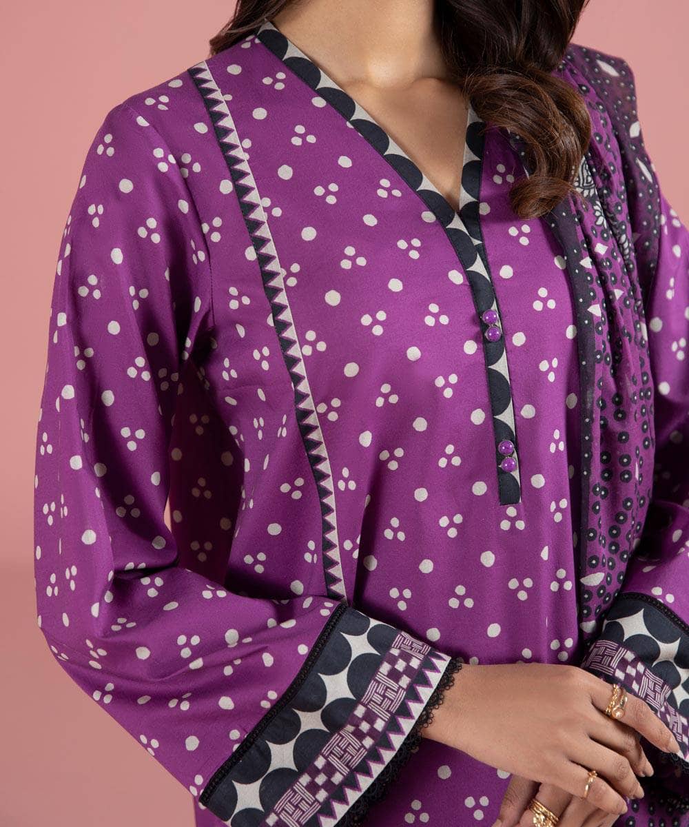 Img_sapphire_day_to_day_lawn_23_awwal_boutique_awwal_boutique