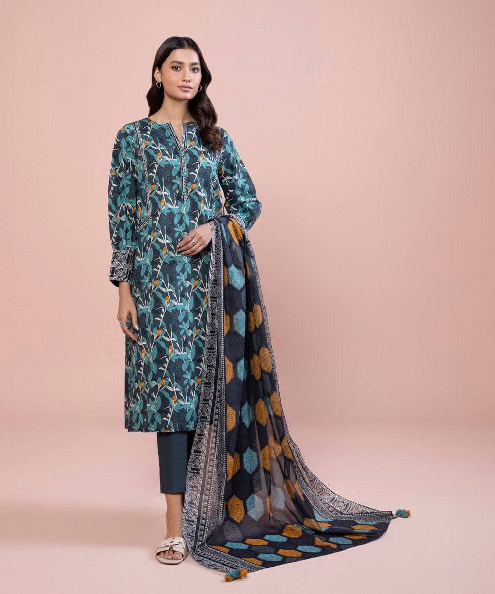 img_sapphire_lawn_23_awwal_boutique