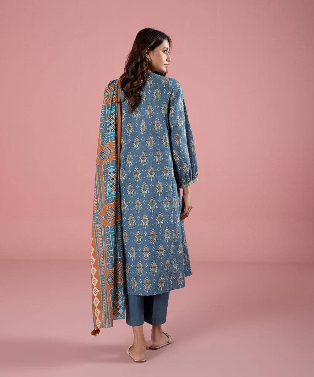 Img_sapphire_day_to_day_lawn_23_awwal_boutique_awwal_boutique