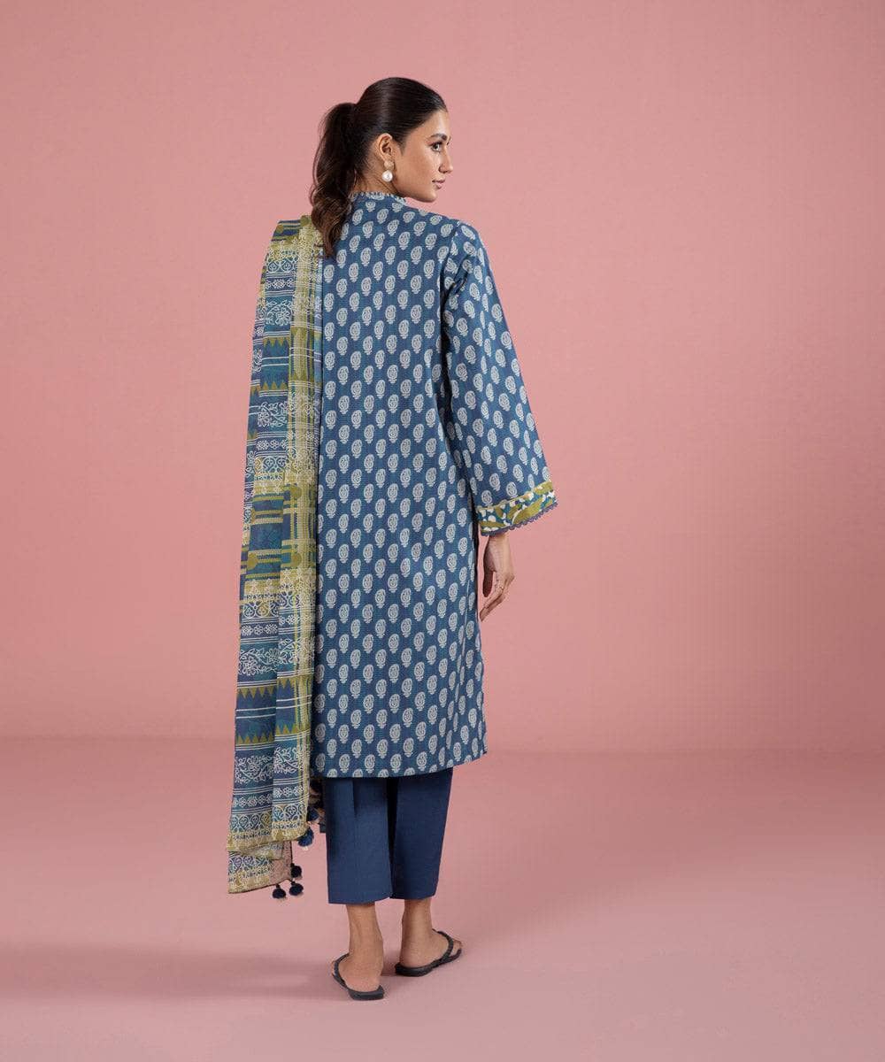 img_sapphire_lawn_23_awwal_boutique