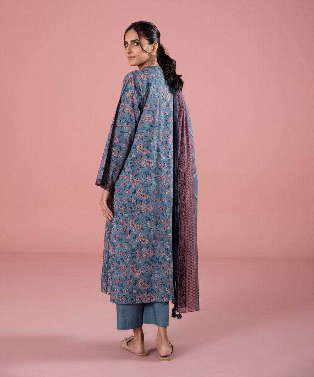 Img_sapphire_day_to_day_lawn_23_awwal_boutique_awwal_boutique