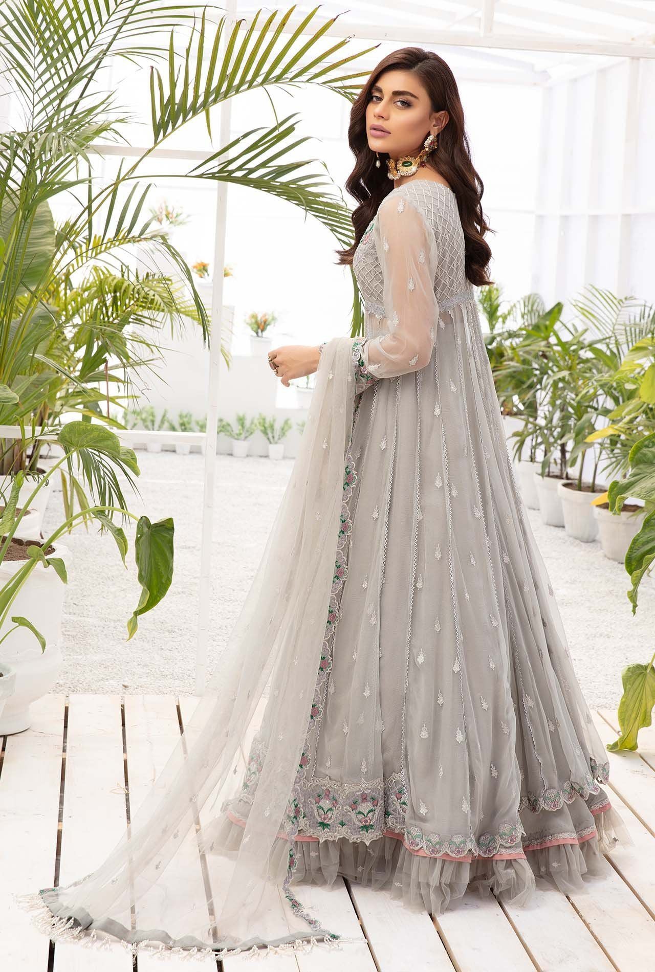 img_reemal_khan_chiffon_collection_awwal_boutique