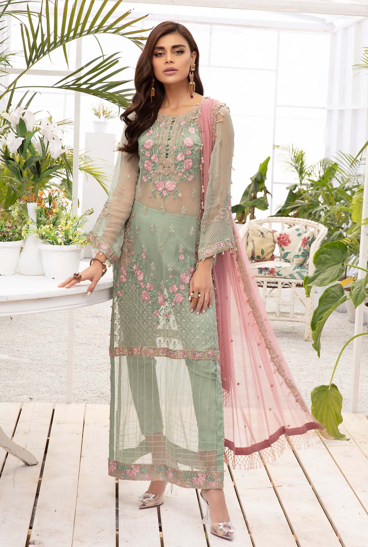 img_reemal_khan_chiffon_collection_awwal_boutique