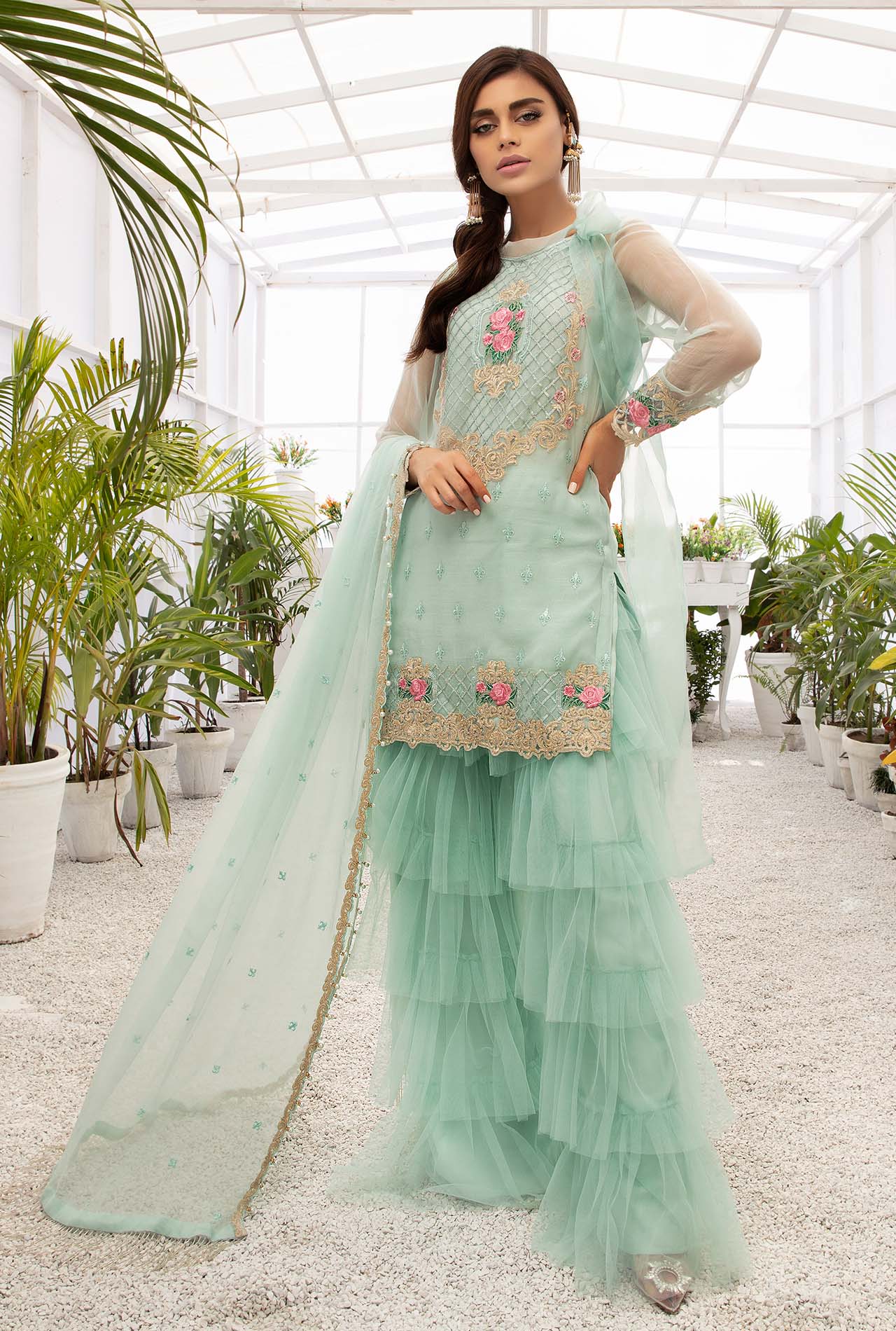img_reemal_khan_chiffon_collection_awwal_boutique