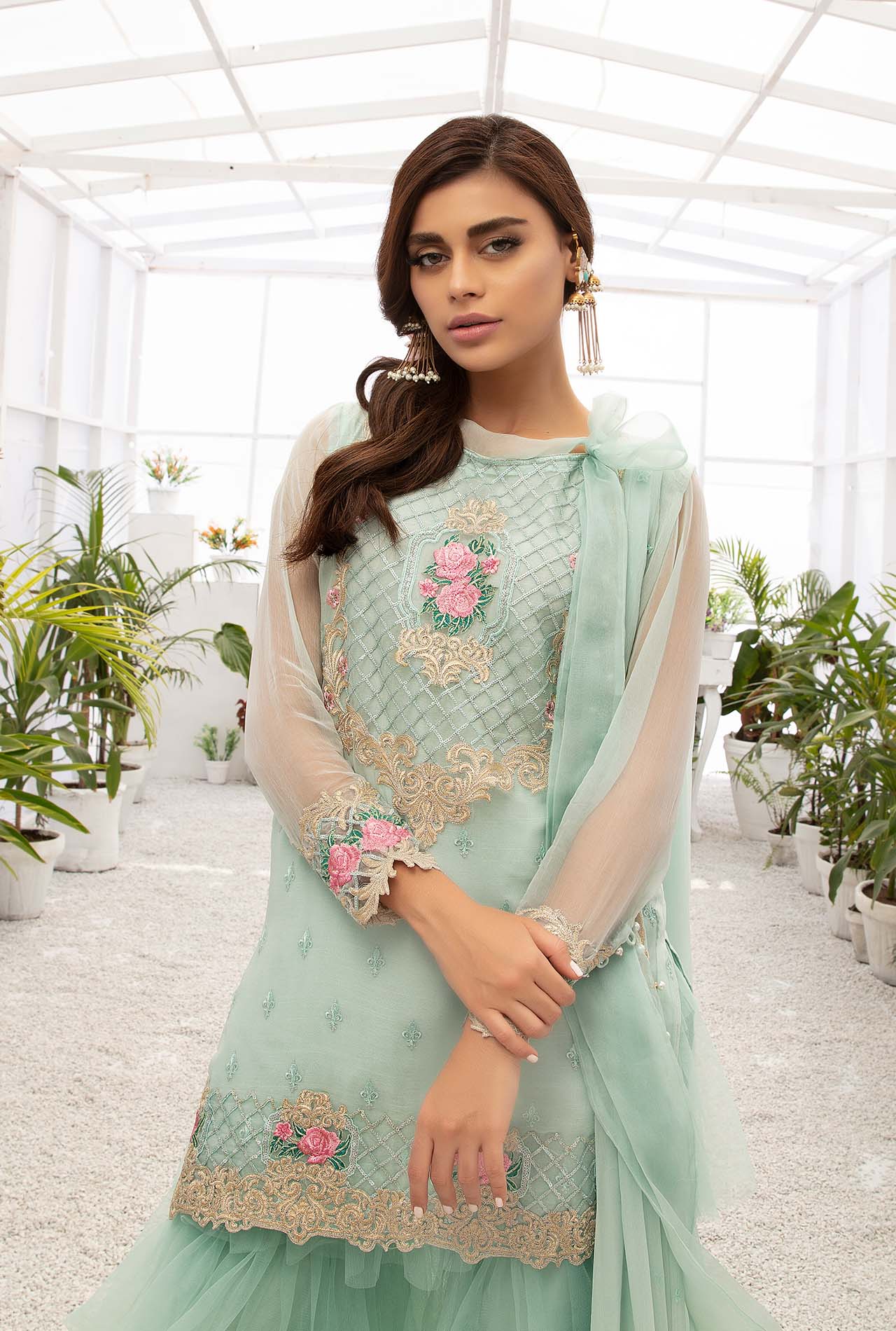 img_reemal_khan_chiffon_collection_awwal_boutique