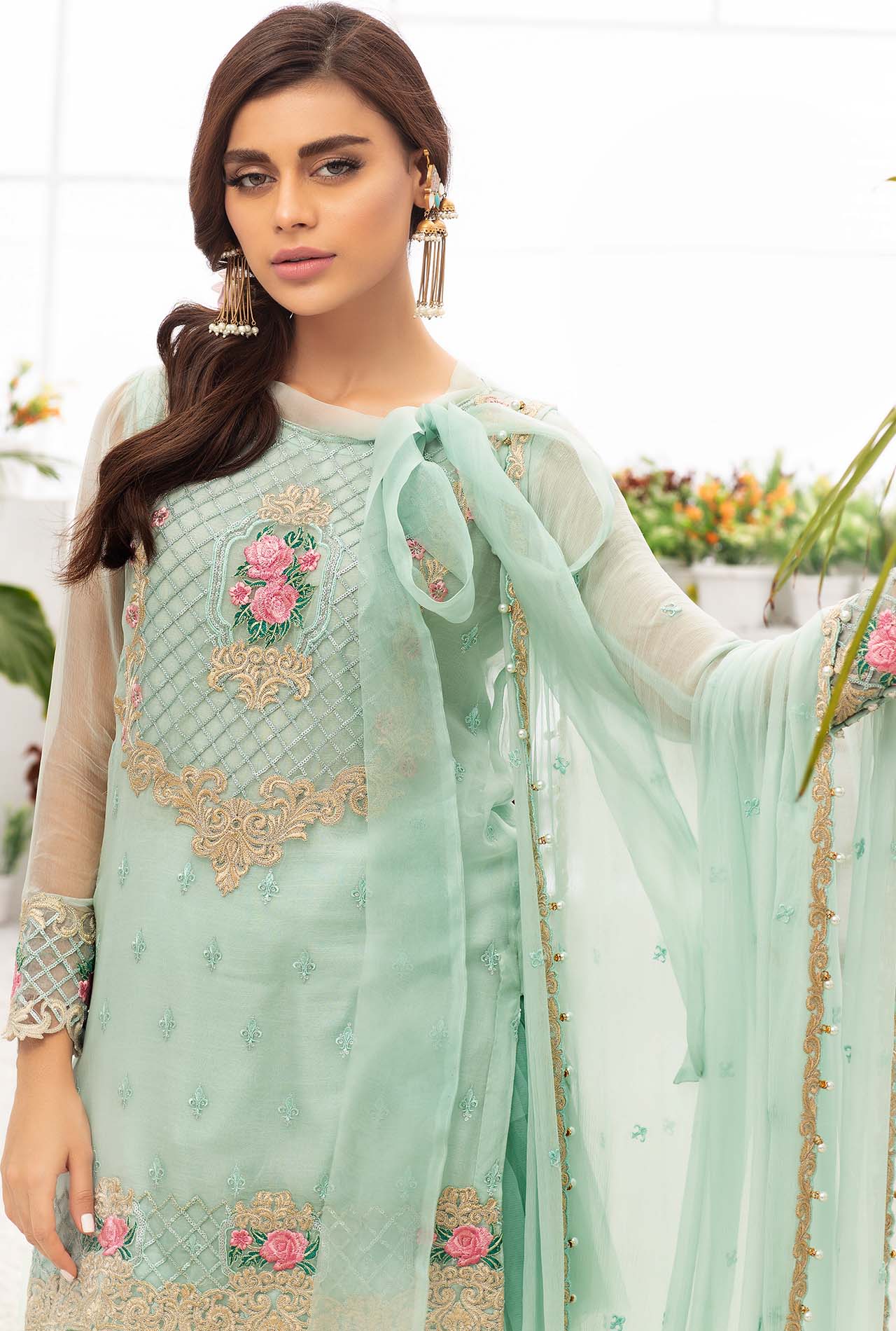 img_reemal_khan_chiffon_collection_awwal_boutique