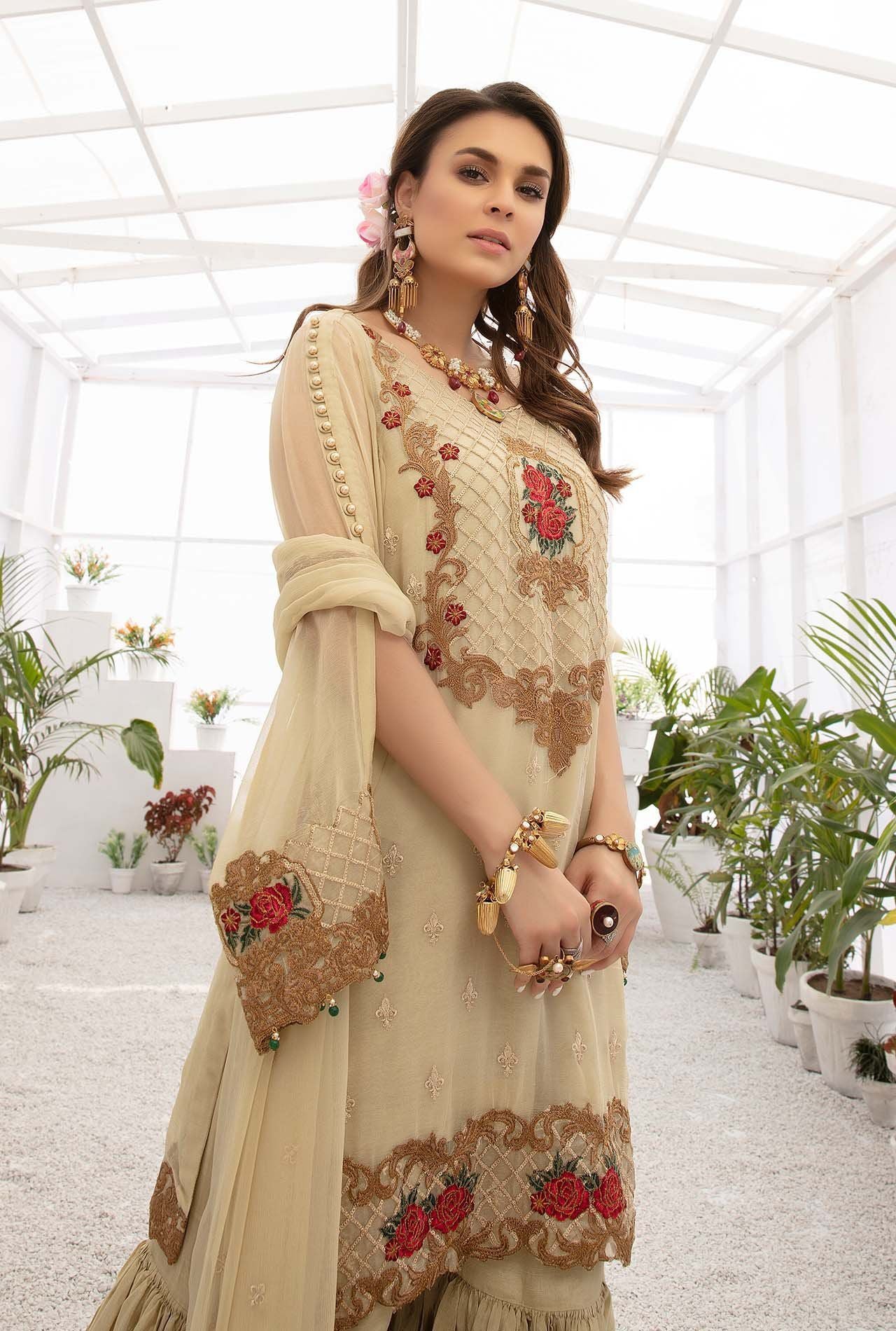 img_reemal_khan_chiffon_collection_awwal_boutique