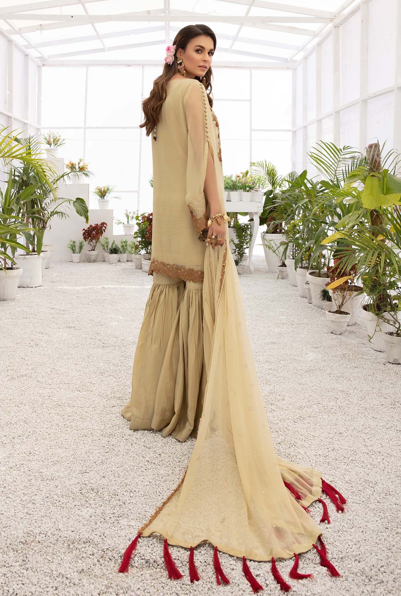 img_reemal_khan_chiffon_collection_awwal_boutique