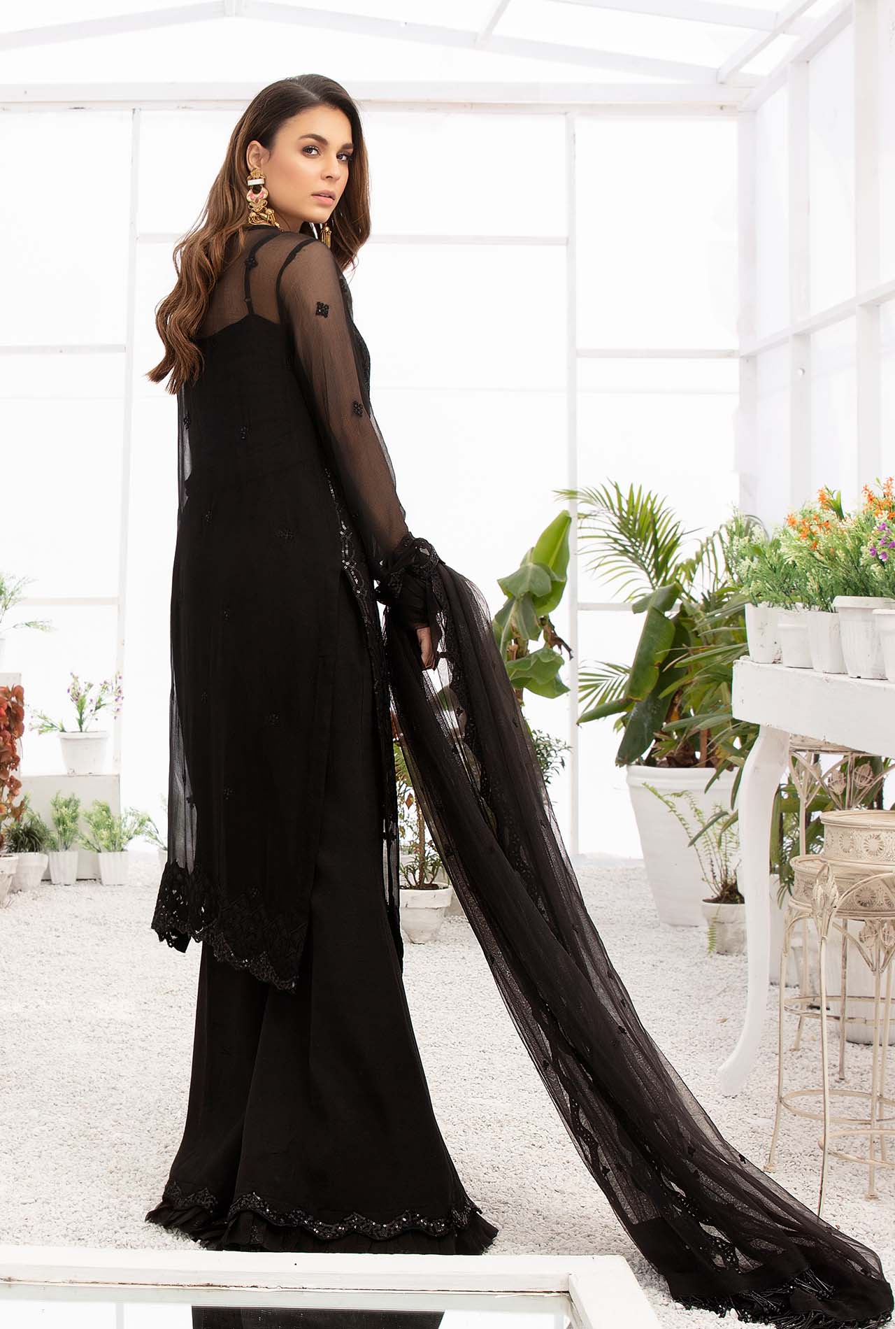 img_reemal_khan_chiffon_collection_awwal_boutique