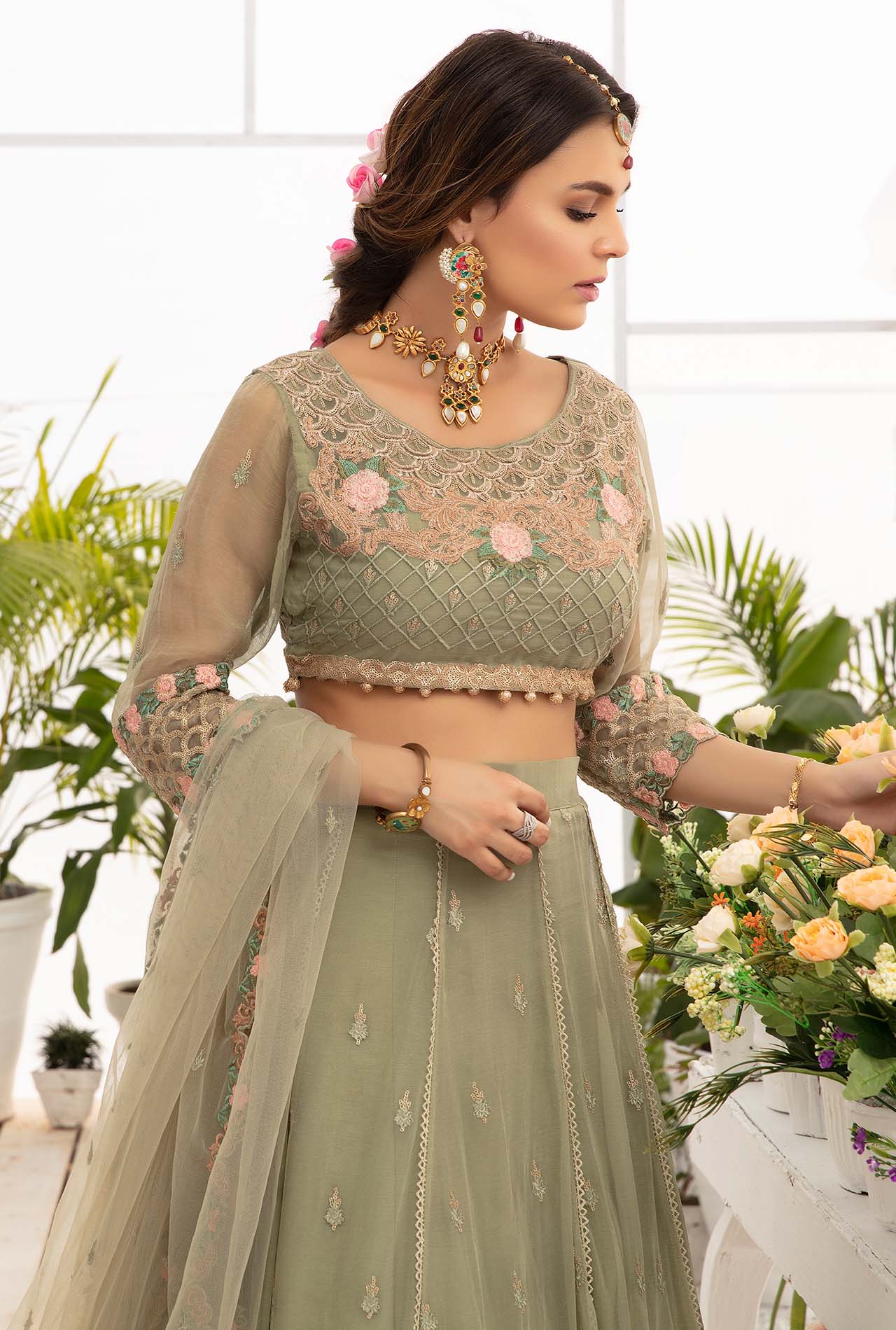 img_reemal_khan_chiffon_collection_awwal_boutique