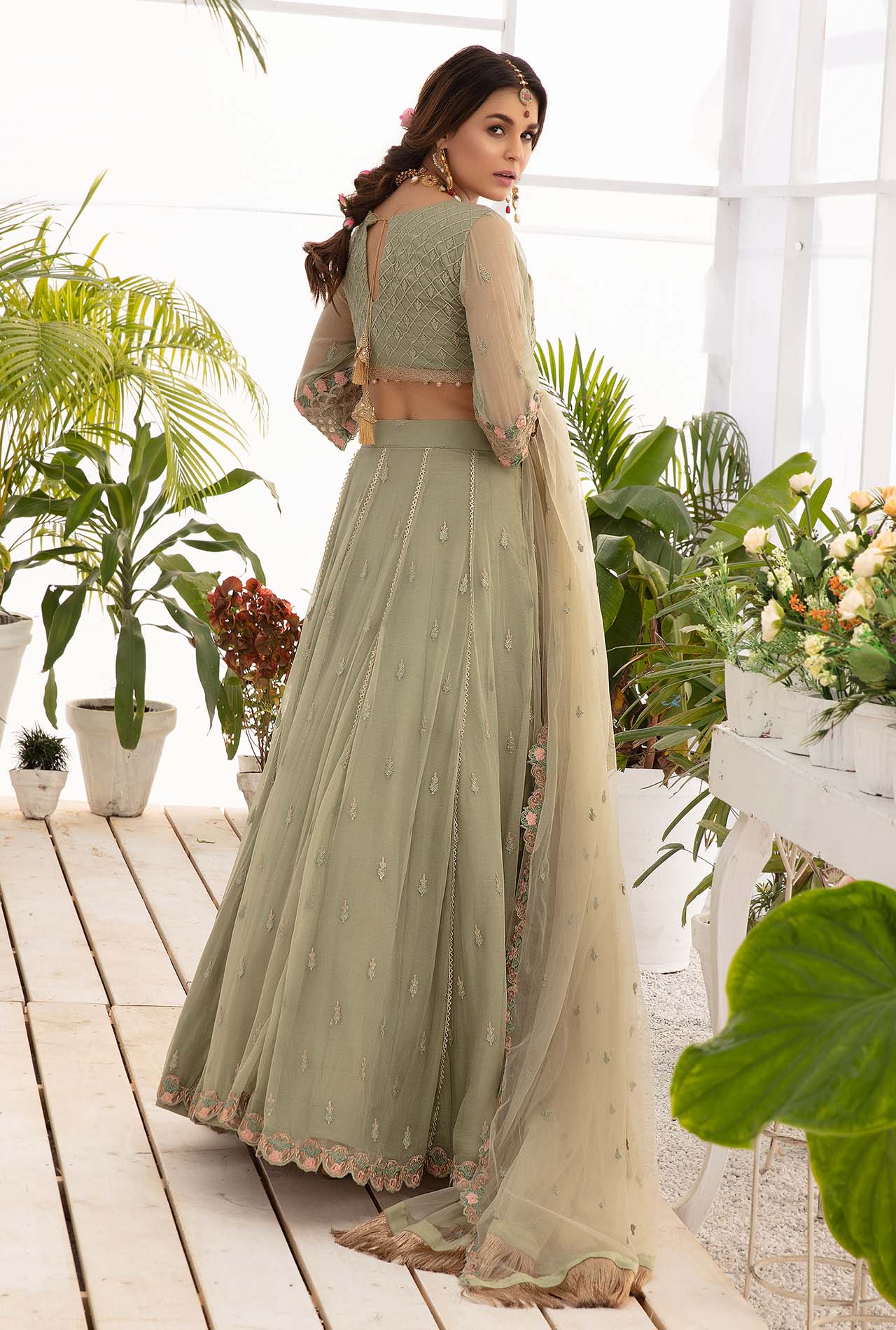 img_reemal_khan_chiffon_collection_awwal_boutique