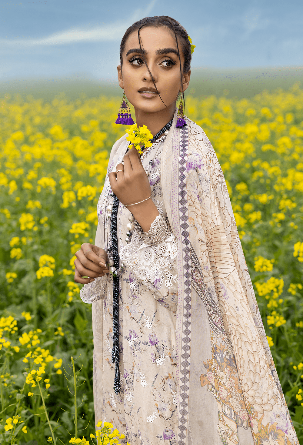 img_adans_libas_sarson_awwal_boutique