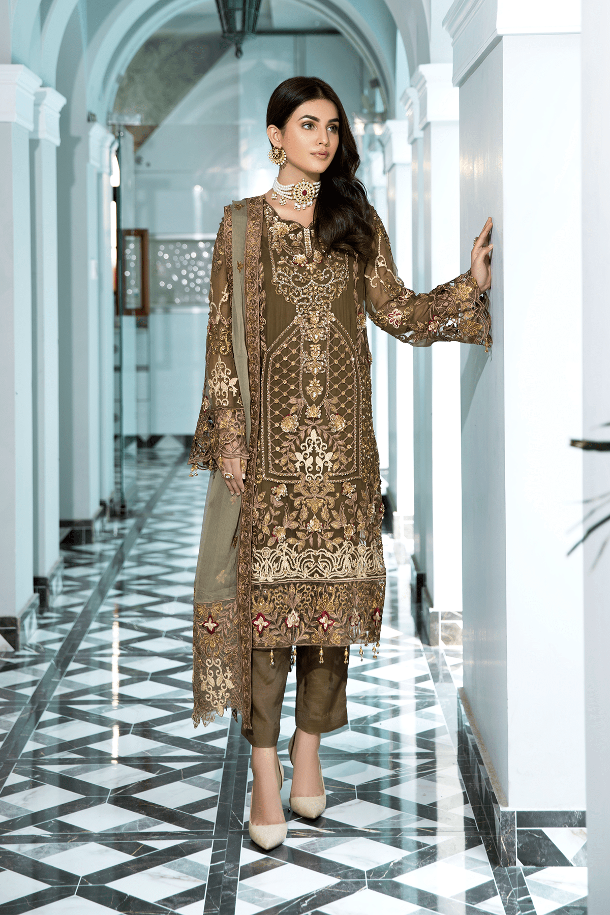 img_zeenat_zebtan_luxury_chiffon_awwal_boutique