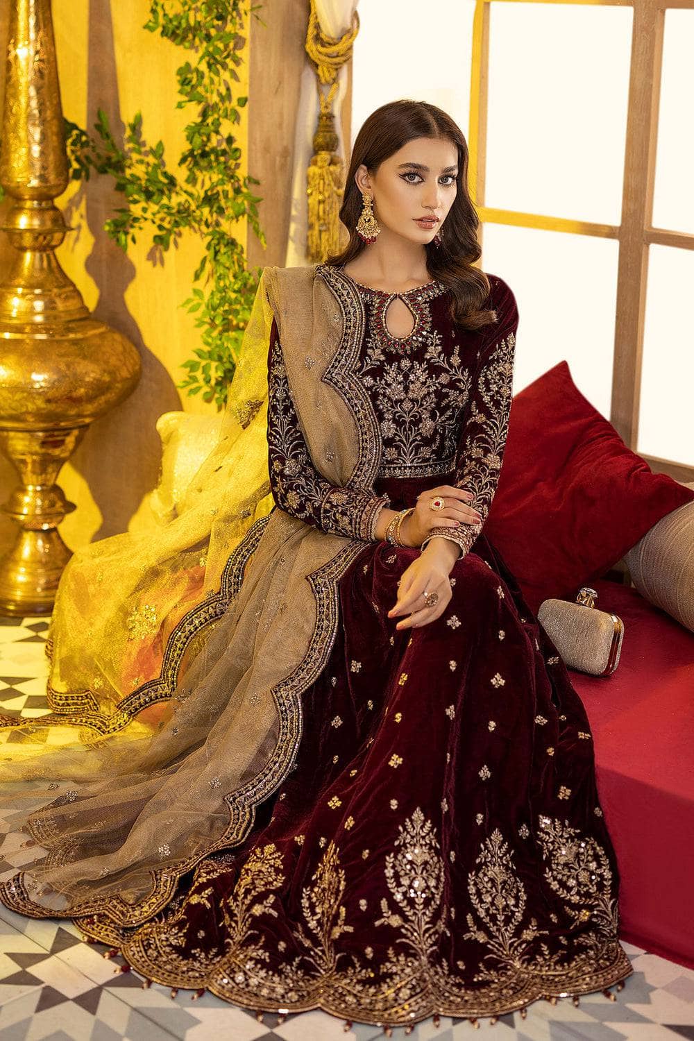 img_adans_libas_velvet_awwal_boutique