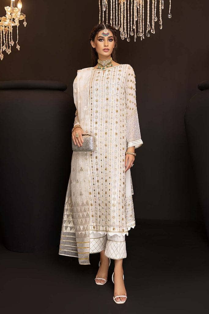 img_charizma_diamond_dust_22_awwal_boutique