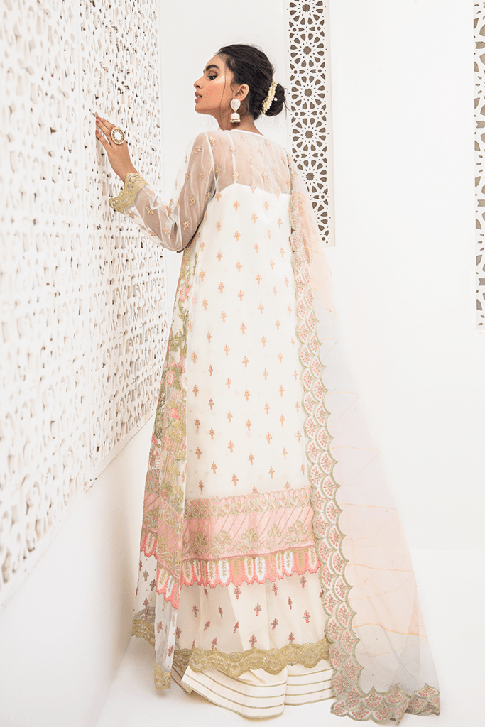 img_qalamkar_luxury_chiffon_awwal_boutique