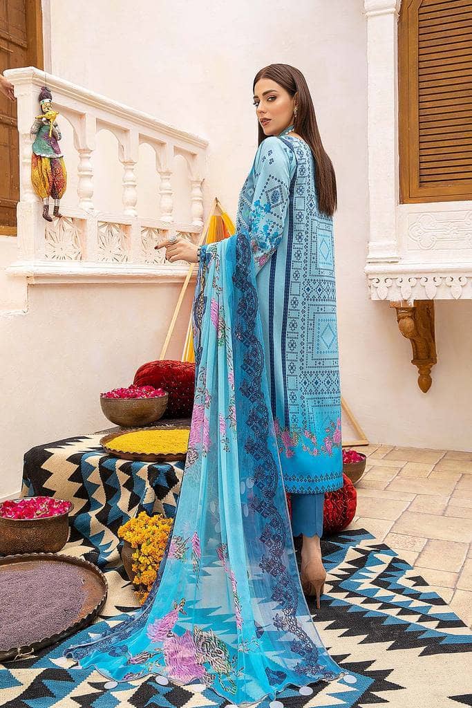 img_charizma_aniq_chunari_lawn_2021_awwal_boutique