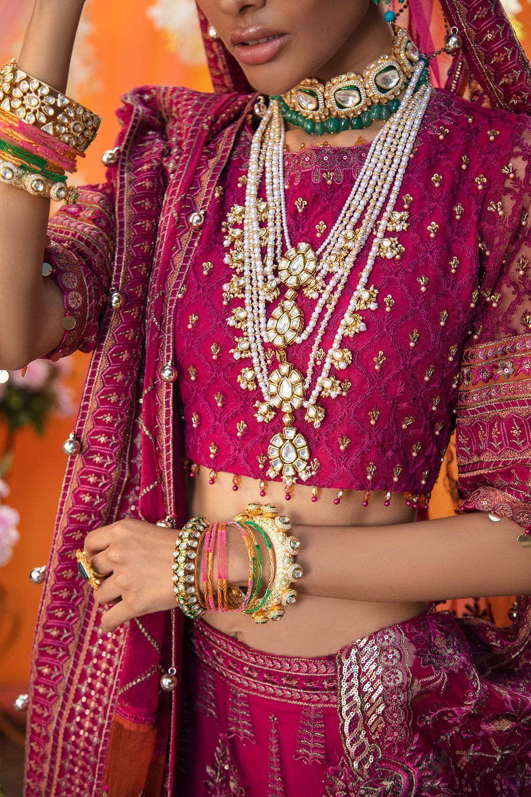 img_nureh_jhoomro_wedding_edition_awwal_boutique