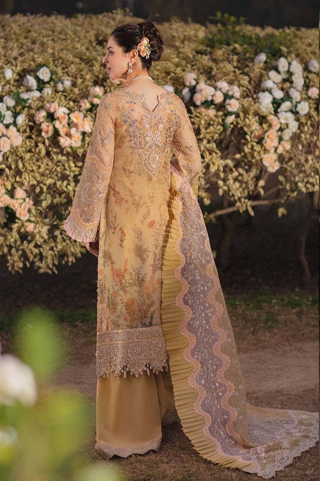 img_nureh_secret_garden_wedding_edition_awwal_boutique