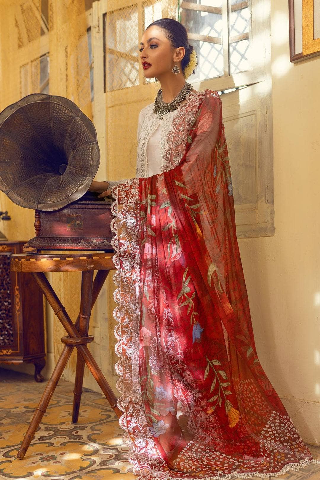 img_nureh_maya_summer_jacquard_awwal_boutique