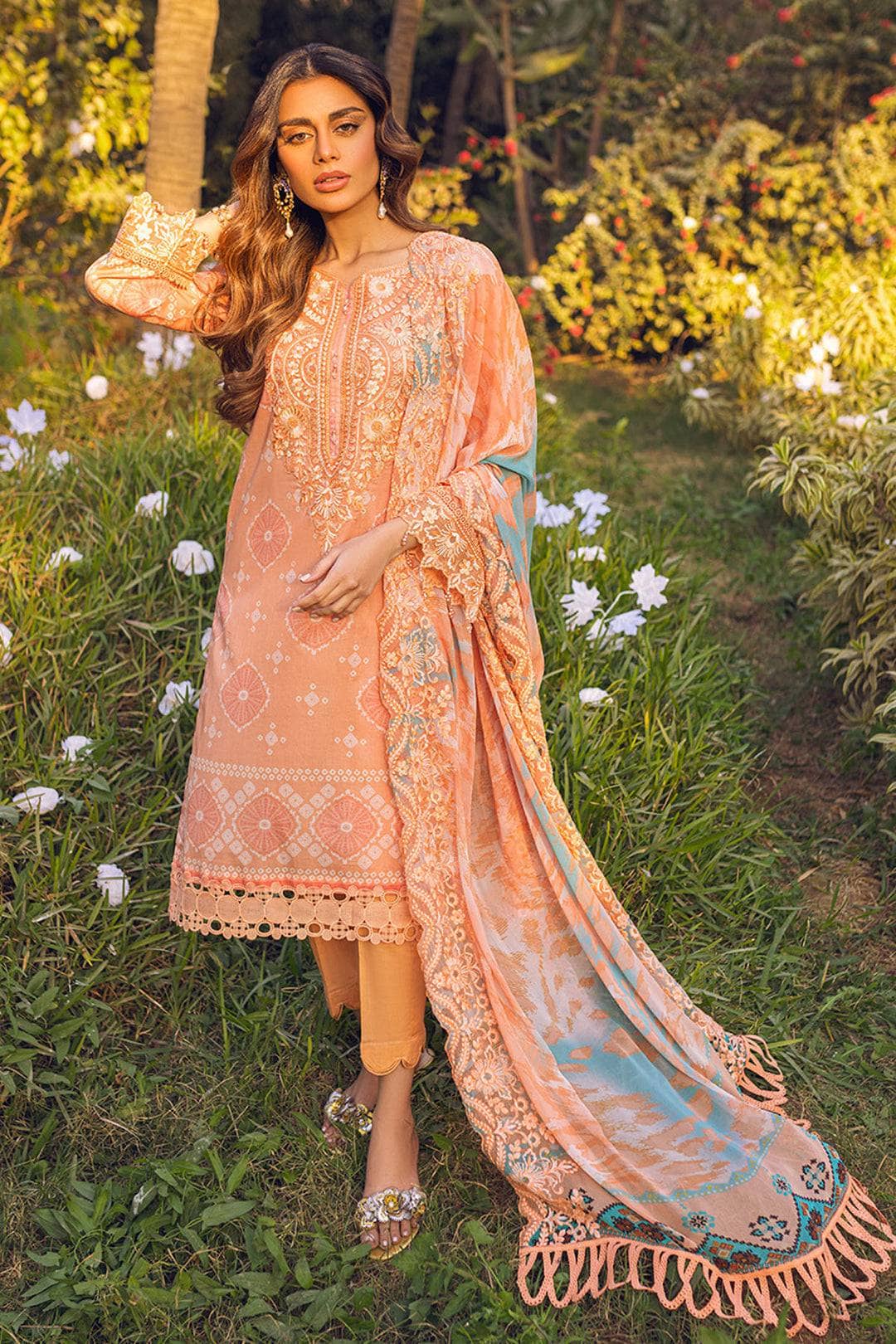 img_nureh_gardenia_awwal_boutique