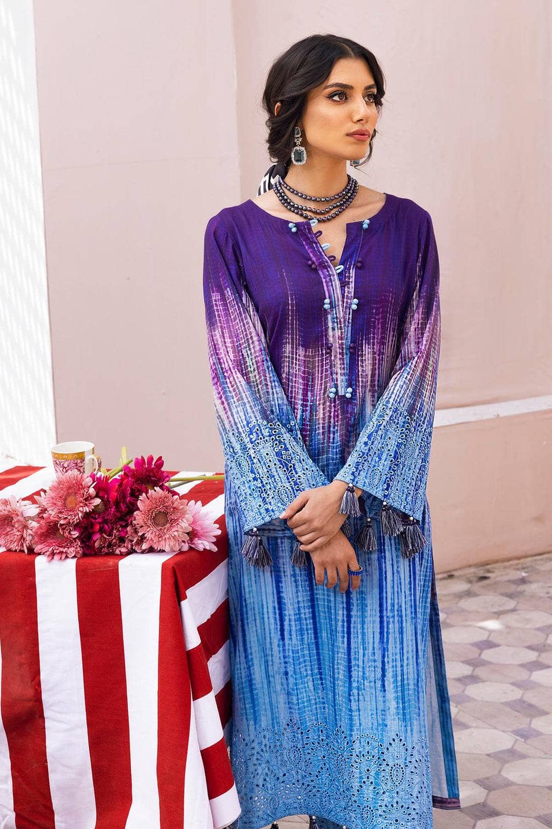 img_nureh_ballerina_lawn_awwal_boutique