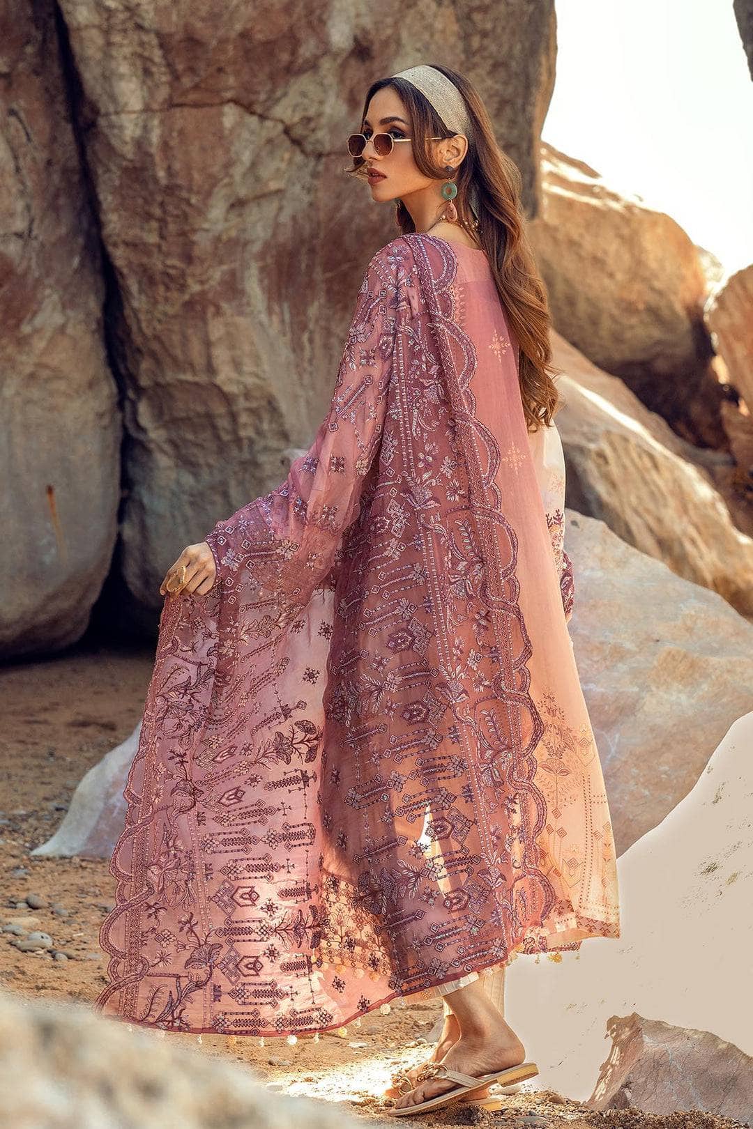 img_nureh_maya_swiss_voil_awwal_boutique