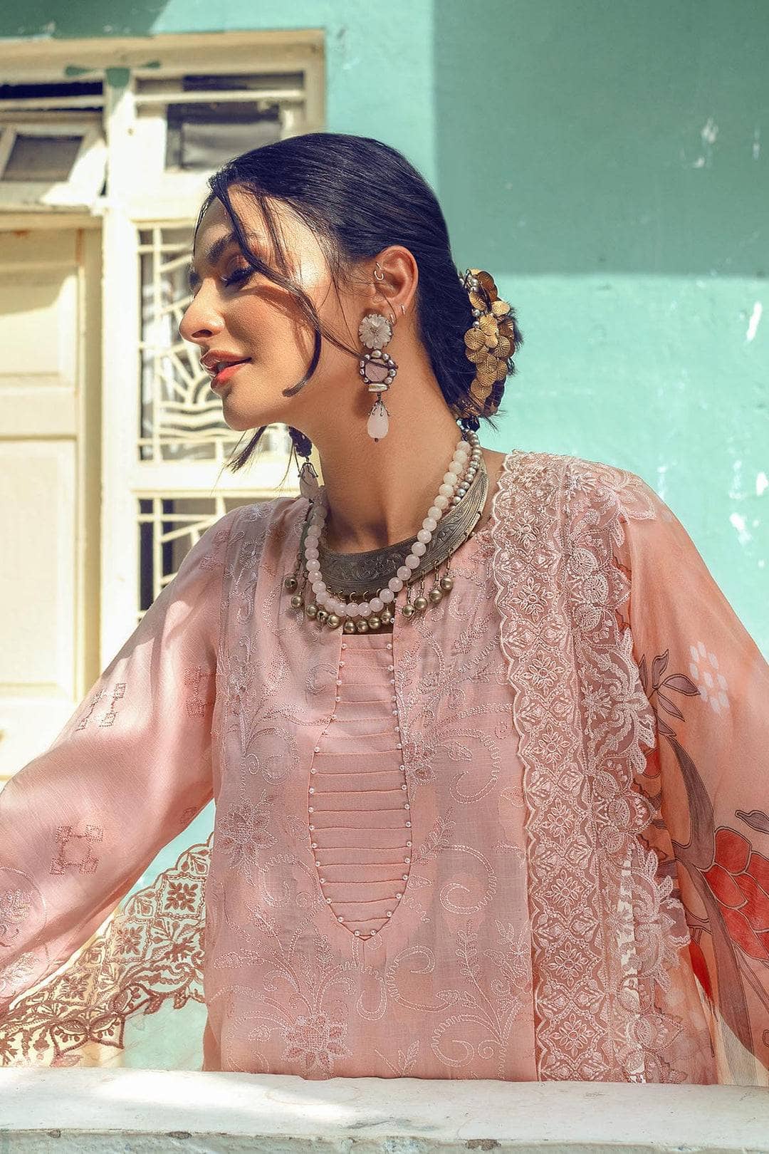 Img_nureh_maya_summer_jacquard_awwal_boutique