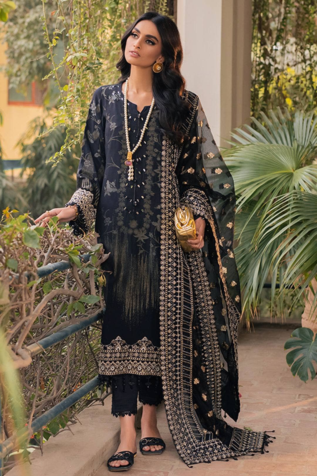 img_nureh_maya_summer_jacquard_awwal_boutique