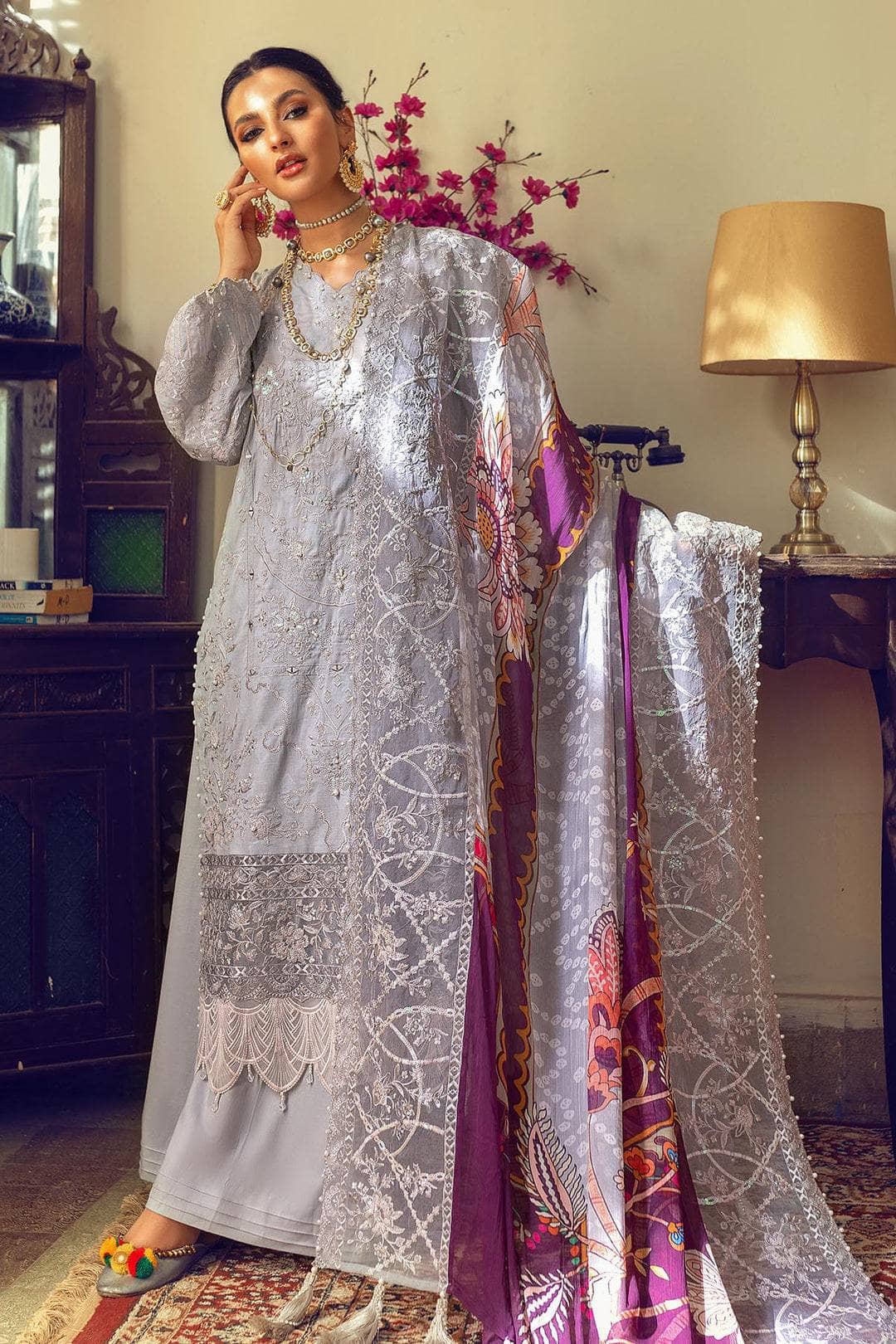 Img_nureh_maya_summer_jacquard_awwal_boutique