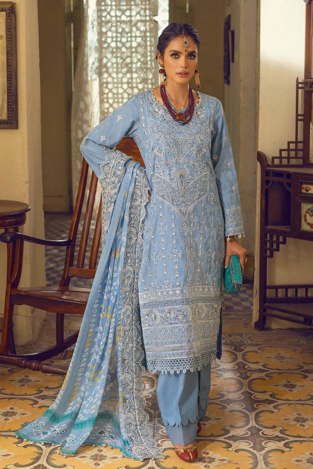 Img_nureh_maya_summer_jacquard_awwal_boutique
