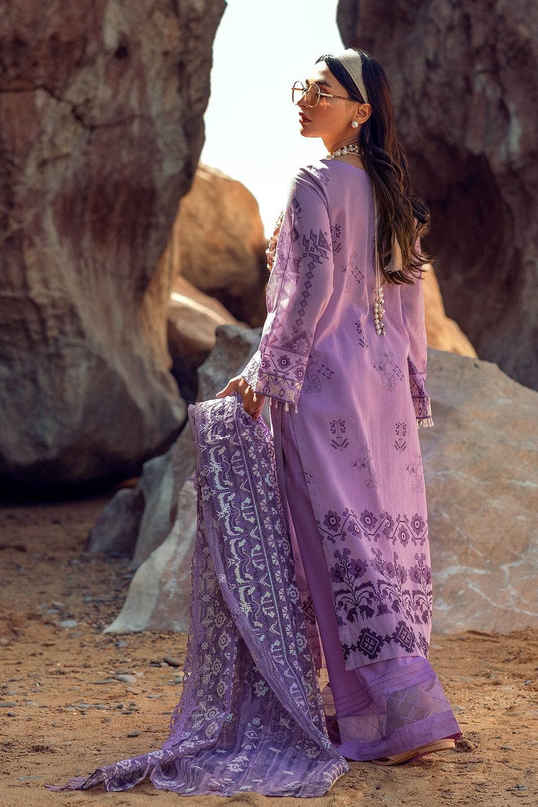 img_nureh_maya_swiss_voil_awwal_boutique