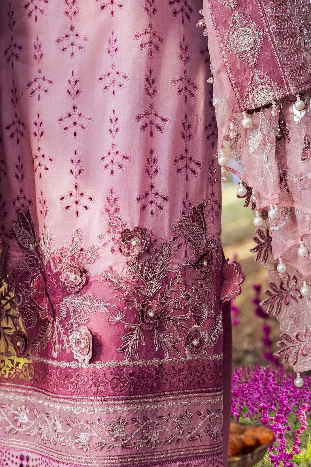 img_nureh_exclusive_summer_bloom_awwal_boutique