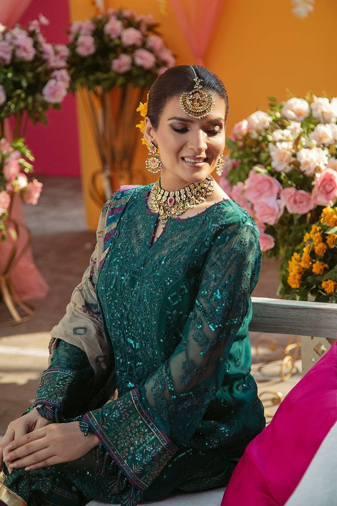 img_nureh_jhoomro_wedding_edition_awwal_boutique
